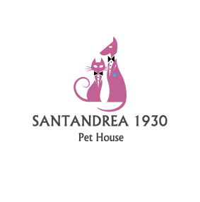Santandrea 1930
